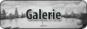 Galerie