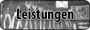 Leistungen