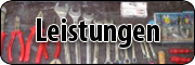 Leistungen